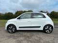 Renault Twingo Limited SCe 70 Klima Radio Weiß - thumbnail 2