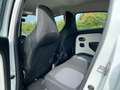 Renault Twingo Limited SCe 70 Klima Radio Weiß - thumbnail 18