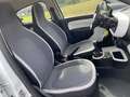 Renault Twingo Limited SCe 70 Klima Radio Weiß - thumbnail 27