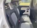 Renault Twingo Limited SCe 70 Klima Radio Weiß - thumbnail 20