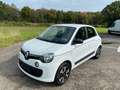 Renault Twingo Limited SCe 70 Klima Radio Weiß - thumbnail 10
