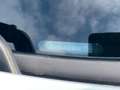 Renault Twingo Limited SCe 70 Klima Radio Weiß - thumbnail 30