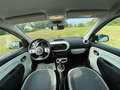 Renault Twingo Limited SCe 70 Klima Radio Weiß - thumbnail 21