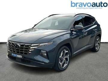 230hp HEV Shine Sky | 360° | pano roof