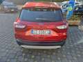Ford Kuga Kuga 1.5 ecoboost Connect 2wd 120cv Rosso - thumbnail 13