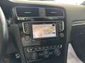 Volkswagen Golf 2.0TDI CR BMT GTD 184 Grau - thumbnail 18