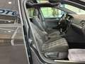 Volkswagen Golf 2.0TDI CR BMT GTD 184 Grau - thumbnail 14