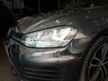 Volkswagen Golf 2.0TDI CR BMT GTD 184 Grau - thumbnail 9