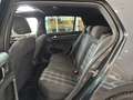 Volkswagen Golf 2.0TDI CR BMT GTD 184 Grau - thumbnail 11