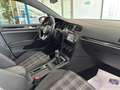 Volkswagen Golf 2.0TDI CR BMT GTD 184 Grau - thumbnail 15