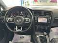 Volkswagen Golf 2.0TDI CR BMT GTD 184 Grau - thumbnail 17