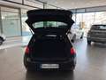 Volkswagen Golf 2.0TDI CR BMT GTD 184 Grau - thumbnail 12
