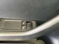 Skoda Fabia 1.0 MPI Cool Plus/Klima/Sitzh/Bluetooth Gris - thumbnail 23