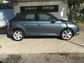 Skoda Fabia 1.0 MPI Cool Plus/Klima/Sitzh/Bluetooth Gris - thumbnail 4