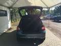 Skoda Fabia 1.0 MPI Cool Plus/Klima/Sitzh/Bluetooth Gris - thumbnail 8