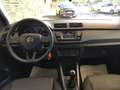 Skoda Fabia 1.0 MPI Cool Plus/Klima/Sitzh/Bluetooth Gris - thumbnail 11