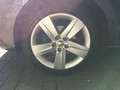 Skoda Fabia 1.0 MPI Cool Plus/Klima/Sitzh/Bluetooth Gris - thumbnail 25