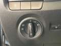 Skoda Fabia 1.0 MPI Cool Plus/Klima/Sitzh/Bluetooth Gris - thumbnail 21