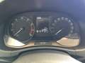 Skoda Fabia 1.0 MPI Cool Plus/Klima/Sitzh/Bluetooth Gris - thumbnail 17