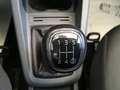 Skoda Fabia 1.0 MPI Cool Plus/Klima/Sitzh/Bluetooth Gris - thumbnail 16