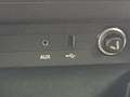 Skoda Fabia 1.0 MPI Cool Plus/Klima/Sitzh/Bluetooth Gris - thumbnail 20