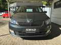 Skoda Fabia 1.0 MPI Cool Plus/Klima/Sitzh/Bluetooth Gris - thumbnail 3