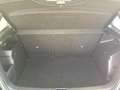 Skoda Fabia 1.0 MPI Cool Plus/Klima/Sitzh/Bluetooth Gris - thumbnail 9