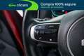 Kia Sportage 1.6 T-GDi Drive 150 Rojo - thumbnail 23