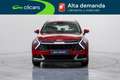 Kia Sportage 1.6 T-GDi Drive 150 Rojo - thumbnail 2