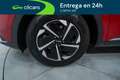 Kia Sportage 1.6 T-GDi Drive 150 Rojo - thumbnail 11