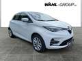 Renault ZOE Z.E.50 R*135*  Experience *Batteriemiete *LED *PDC Wit - thumbnail 15