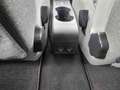 Renault ZOE Z.E.50 R*135*  Experience *Batteriemiete *LED *PDC Wit - thumbnail 8