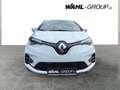 Renault ZOE Z.E.50 R*135*  Experience *Batteriemiete *LED *PDC Wit - thumbnail 16