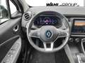 Renault ZOE Z.E.50 R*135*  Experience *Batteriemiete *LED *PDC Wit - thumbnail 4
