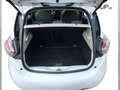 Renault ZOE Z.E.50 R*135*  Experience *Batteriemiete *LED *PDC Wit - thumbnail 12