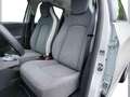 Renault ZOE Z.E.50 R*135*  Experience *Batteriemiete *LED *PDC Bianco - thumbnail 3