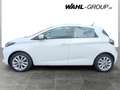 Renault ZOE Z.E.50 R*135*  Experience *Batteriemiete *LED *PDC Wit - thumbnail 2