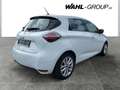 Renault ZOE Z.E.50 R*135*  Experience *Batteriemiete *LED *PDC Bianco - thumbnail 13