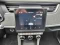 Renault ZOE Z.E.50 R*135*  Experience *Batteriemiete *LED *PDC Wit - thumbnail 5