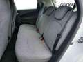 Renault ZOE Z.E.50 R*135*  Experience *Batteriemiete *LED *PDC Bianco - thumbnail 9