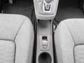 Renault ZOE Z.E.50 R*135*  Experience *Batteriemiete *LED *PDC Wit - thumbnail 7