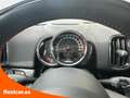 MINI John Cooper Works Countryman ALL4 AUT. Verde - thumbnail 10