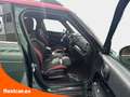 MINI John Cooper Works Countryman ALL4 AUT. Verde - thumbnail 14