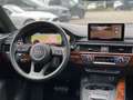 Audi A5 2.0 TFSI quattro Sportback/HUD/360cam/ACC Blau - thumbnail 24
