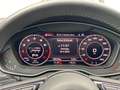 Audi A5 2.0 TFSI quattro Sportback/HUD/360cam/ACC Blau - thumbnail 25
