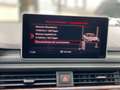 Audi A5 2.0 TFSI quattro Sportback/HUD/360cam/ACC Blau - thumbnail 30