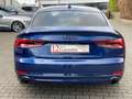 Audi A5 2.0 TFSI quattro Sportback/HUD/360cam/ACC Blau - thumbnail 6