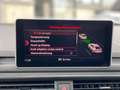 Audi A5 2.0 TFSI quattro Sportback/HUD/360cam/ACC Blau - thumbnail 29