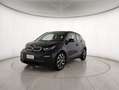 BMW i3 i3 120Ah Advantage Azul - thumbnail 1