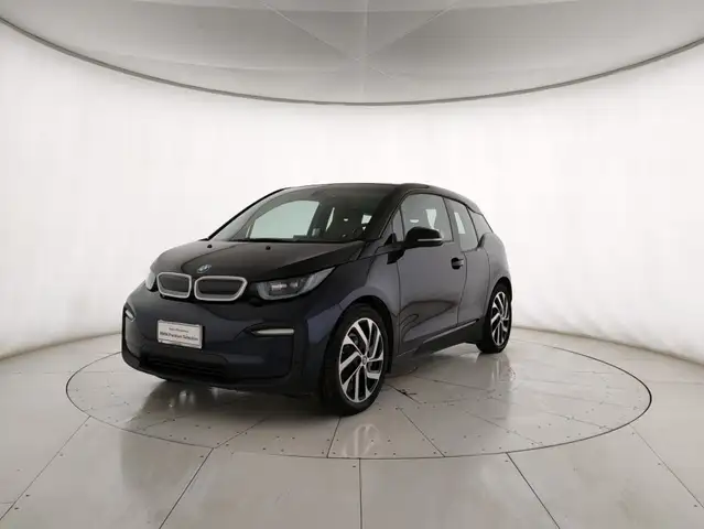 BMW i3 i3 120Ah Advantage
